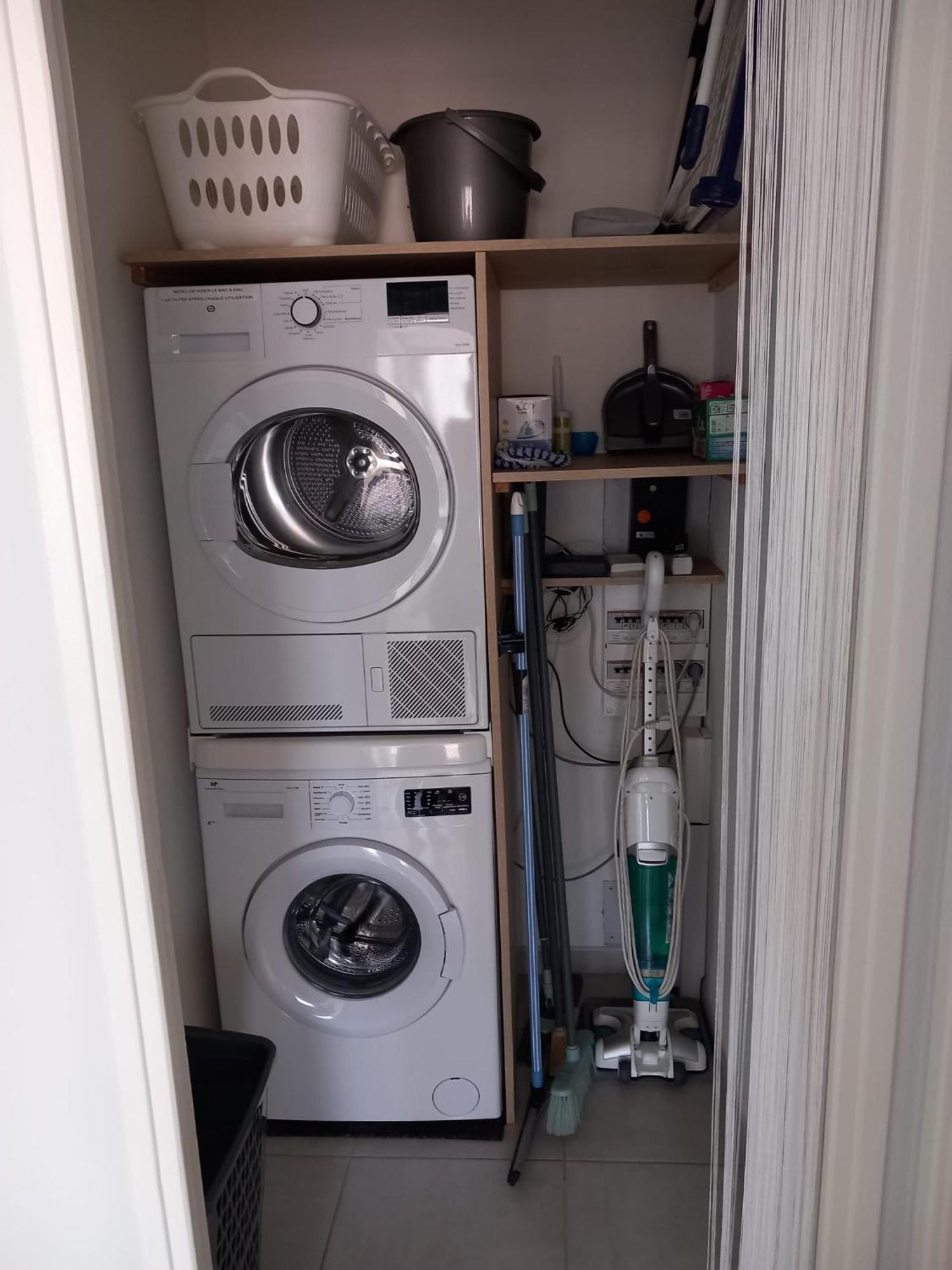 Appartement 1Er Etage, 66 M² La Seyne-sur-Mer Ngoại thất bức ảnh